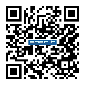 QR kodas | A. Žemblausko, IĮ Amovita