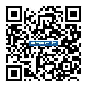 QR kodas | A. Zenio individuali gamybos įmonė