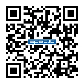 QR kodas | A. Zhevnerovich, IĮ