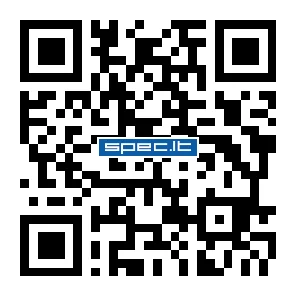 QR kodas | A. Žigunovo įmonė