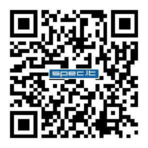 QR kodas | A. Žilėno firma DIEGAS