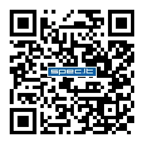 QR kodas | A. Žilinskio ir ko, atstovybė, UAB