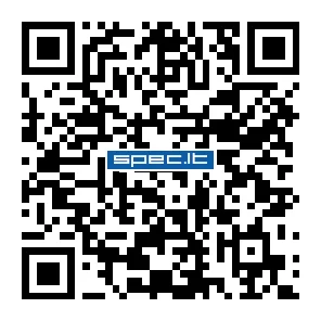 QR kodas | A. Žilinskio ir ko nepriklausoma profesinė sąjunga, UAB