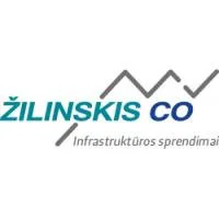 A. Žilinskio ir ko, UAB