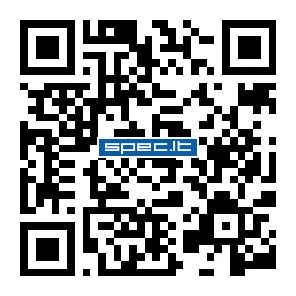 QR kodas | A. Žilinskio ir ko, UAB | spec.lt