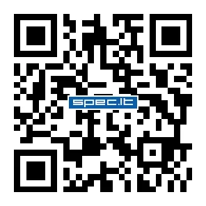 QR kodas | A. Žilio įmonė
