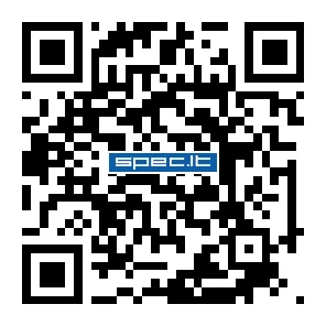 QR kodas | A. Žilionio firma Littas