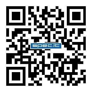 QR kodas | A. Ziliovo įmonė