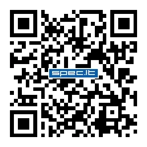 QR kodas | A. Zinfeldienės, IĮ