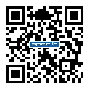 QR kodas | A žirgai, VŠĮ