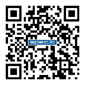 QR kodas | A. Žiukienės stomatologijos kabinetas