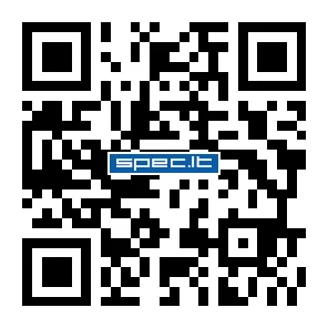 QR kodas | A. Žiupsnio, IĮ
