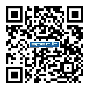 QR kodas | A. Žižmoraitės įmonė Asfalija