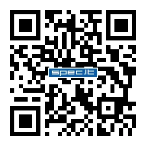 QR kodas | A. Zolotuchino, IĮ