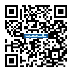 QR kodas | A. Žoltko firma OZIVA