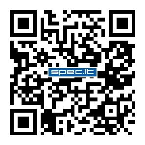 QR kodas | A. Zubausko įmonė Trys berniukai