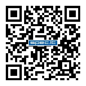 QR kodas | A. Zubelio firma AROJUS