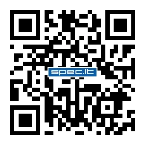 QR kodas | A. Zubraus įmonė