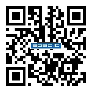 QR kodas | A. Žuk, IĮ | spec.lt