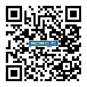 QR kodas | A. Žukauskienės grožio kabinetas