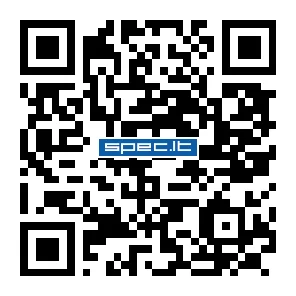 QR kodas | A. Žukauskienės įmonė