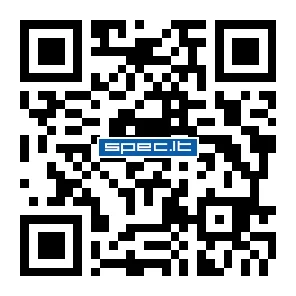 QR kodas | A. Žukausko įmonė