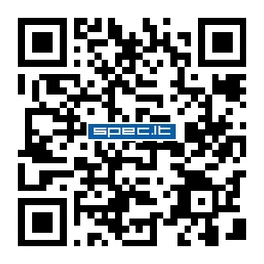 QR kodas | A. Žukausko veterinarinė klinika