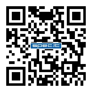QR kodas | A. Žukienės įmonė