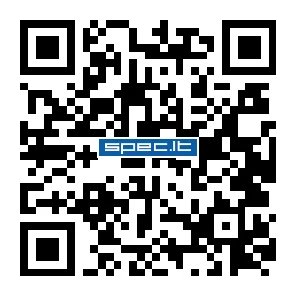 QR kodas | A. Žuko juridinė konsultacija Temidė