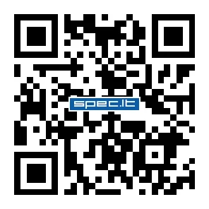 QR kodas | A. Žukovskio individuali įmonė