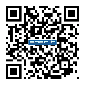 QR kodas | A. Žulkaus, IĮ Skiedra