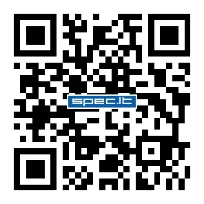 QR kodas | A. Žurinsko, IĮ