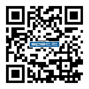 QR kodas | A. Zurzos, IĮ