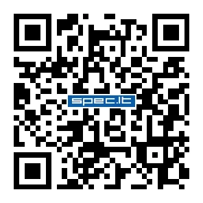 QR kodas | Individuali A. Žuvininko veterinarijos tarnyba