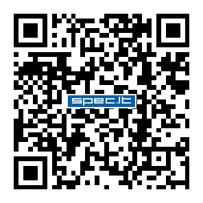 QR kodas | A. Zuzevičiaus gamybos ir komercijos, IĮ