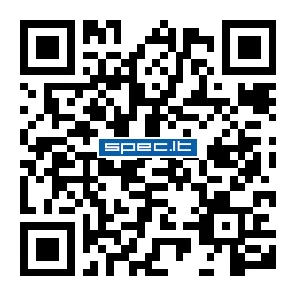 QR kodas | A. Zvicevičiaus įmonė