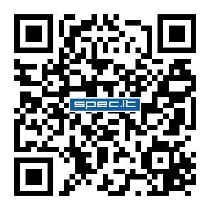 QR kodas | a01 engineering, MB