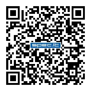 QR kodas | a1 alternatyva padangų centras ir autoservisas, filialas, UAB MAŽEIKIŲ VARDUVA | spec.lt