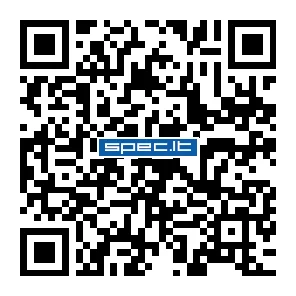 QR kodas | a1 alternatyva padangų centras ir autoservisas, UAB LIVS