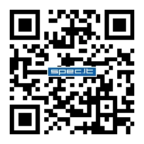 QR kodas | A1 Electrical, MB