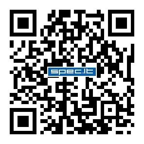 QR kodas | A1 investicija 2, UAB