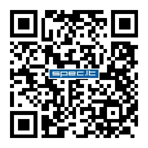 QR kodas | A1 investicija 3, UAB