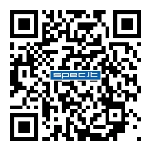 QR kodas | A1 investicija, UAB