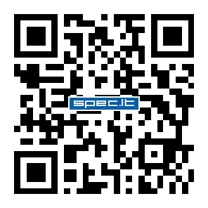 QR kodas | A1 Vievis, UAB