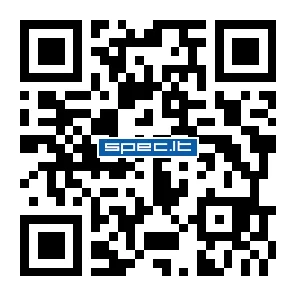 QR kodas | A1auto, MB