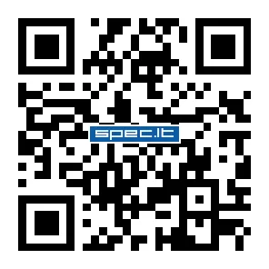 QR kodas | A2 autodalys, UAB | spec.lt