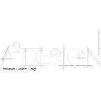 A2 design, UAB