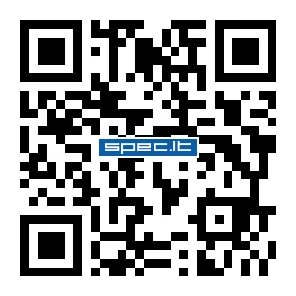 QR kodas | A2 elektra, MB