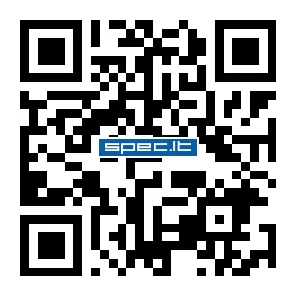 QR kodas | A2.print, MB