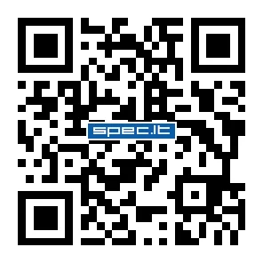 QR kodas | A2 statyba, UAB